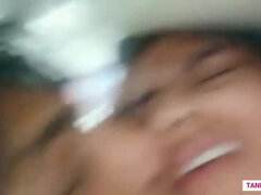 Sædskud, Indier, Slikning, Fisse, Barberet