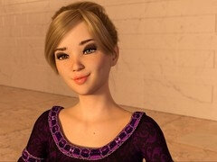 Beso negro, Verga grande, Juegos, Mamá