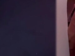 Blasen, Europäisch, Schwul