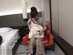 Tyłek, Piękna, Obciąganie, Słodka, Głebokie gardło, Hd, Cipka, Nastolatki