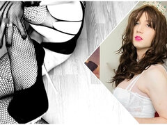 Сборник, Семяизвержение, Дилдо, Белье, Соло