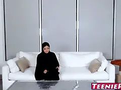 큰 가슴, 오랄섹스, 크림파이, 하드코어, Hd, 키스, 고함치는, 청소년