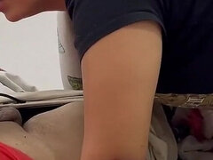 Amatööri, Iso perse, Suihinotto, Puuma, Pariskunta, Taipuisa, Latinankieli, Äiti jota haluaisin panna