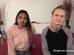 Bbw, Velký zadek, Velké péro, Velké kozy, Macaté, Hd, Kurva, Manželka