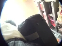 Asiatisk, Japansk, Solo