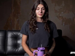 18 ans, Beauté, Bondage, Domination, Femme dominatrice, Hd, Gicler, Pute