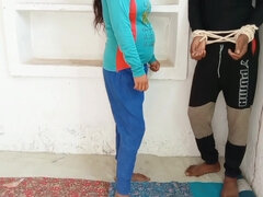 Hottest Porn Clip Big Tits Hottest Only For You