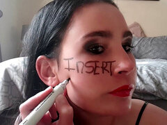 Würgen, Jungendliche (18+), Spielzeuge