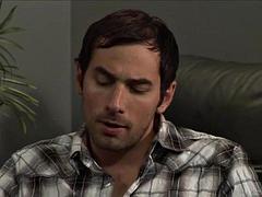 黒人, 黒人, ハードコア, 異人種間, なめる, 教師