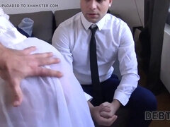 Блондинки, Крупный план, Рогоносцы, Хд, Милф, Деньги, Реалити, Жена