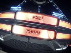 Perännuolu, Iso perse, Isot tissit, Suihinotto, Pulska, Rankka, Pillu, Paini