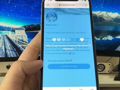 큰 가슴, 하드코어, 다른 인종간의, 밀프, 보지, 쓰리섬