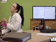 18 anos, Boquete, Morena, Casal, Tchecoa, Hd, Dinheiro, Adolescente