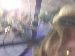 Krásky, Blondýna, Pár, Péro, Hd, Homemade, Orgasmus, Různé pohledy