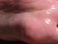 Fetysz, Ladyboy, Bielizna, Shemale