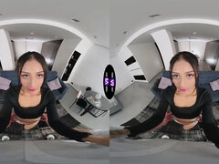 Brunetka, Hd, Nahé, Různé pohledy, Pička, Ječení, Španělské, Teenka