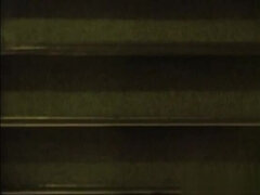 Asijské, Bikini, Dildo, Vlasaté, Japonské, Latex, Spodní prádlo, Hračky