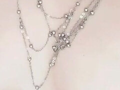 素人, 一人, オッパイの