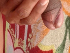 Amateur, Homosexuelle, Branlette thaïlandaise, Indienne, Solo