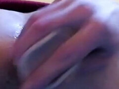 Amatőr, Anális szex, Műcerka, Fétis, Fehérnemű, Maszti, Egyedül