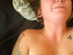 Domination & submission, doggie-style, hard rough sex