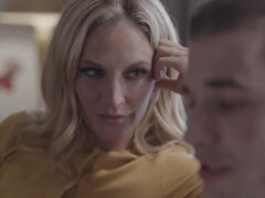 Mamada, Engañando, Peludo, Madres para coger, Mamá, Estrella porno, Madrastra, Tetas