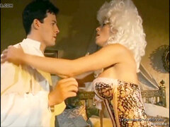 Milf, Bröstvårtor, Softcore