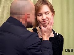 18 ans, Hd, Argent, Chatte, Réalité, Rugueux, Rasée, Adolescente