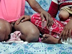 큰 음경, 양성적인, 자동차, 대학교, 닥터, 화장실, 유니폼