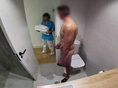 Boquete, Morena, Vagina gozada cu gozado, Hd, Hotel, Público, Duro, Adolescente