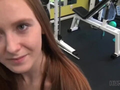 18, Češka, Denar, Prvoosebno snemanje seksa, V javnosti, Resničnost, Najstnice, Žena