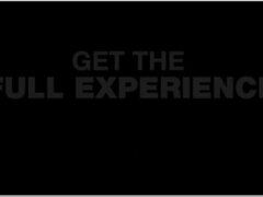 Blonde Kay Carter Gets Her First BBC Experience with a Big Cock in Cuckold Scene