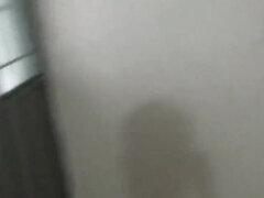 18, 미인, 형제, 귀여운, Hd, 집에서 만든, 라티나, 보지