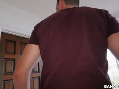 Blondýna, Kuřba, Stříkání spermatu, Dávení penisem, Polské, Pička, Vyholené, Kozičky