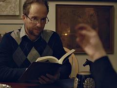 Anal, Blondin, Avsugning, Creampie, Handjobb, Tonåring