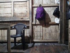 Your Beautiful Body Is Luxury! the Short Woman Starts in Porn Showing Her Body