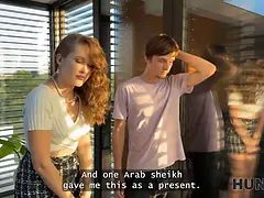 Cazzo vecchio, Cieca, Fidanzata, Hd, Tette naturali, Punto di vista pov, Realtà, Ragazza