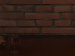 Succubus Contract: Her New Life as a Hot Blondie - Episode 2