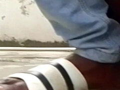 Любители, Анальный секс, Сборник, Домашнее видео, Индианки, Писсинг