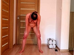 Amatorka, Związanie dyscyplina & dominacja uległość, Skrajny, Włochaty, Upokorzenie, Cipka, Niewolnik, Cycki