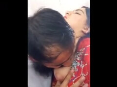 Категория - Домашнее видео