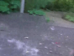 Couples Having Fun During Menstruation - Porn Adult Torrent 36 - Mature