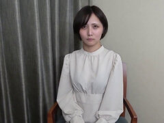 18, Azjatka, Niemowlę, Brunetka, Japoński, Ogolona, Nastolatki