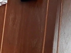 Pár, Házi készítésű, Leszbikus, Érett koros