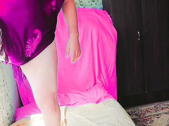 Kompilácia, Homemade, Sólo