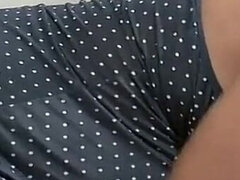 Amateur, Gorda, Culo grande, Pareja, Casero, Latina, Madres para coger, Esposa