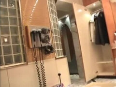 Amatoriale, Asiatica, Schizzo di sborra, Giapponese, Ragazza
