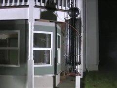 Traseiro, Boquete, Peituda, Pau, Fetiche, Látex, Mamilos, Xoxota