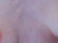 Amatoriale, Cibo, Rossa, Magra, Solo