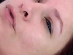 Your Sperm for Breakfast (pov)